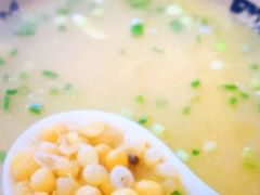 -新繁老號豌豆汤饭店·江湖菜(宝光寺店)