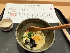 -辉·四季料亭·怀石料理·深夜食堂烧鸟·Omakase