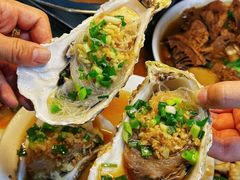 -温州一家人美食(西木头市店)