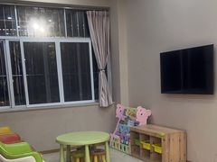 -深圳尔睦丽沙口腔门诊部(丽沙花都店)