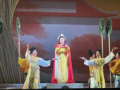 -厦门歌舞剧院
