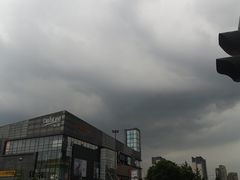 -九锅一堂酸菜鱼(新南凯德直营店)