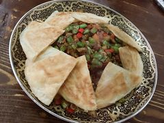 -Siam泰餐厅(水上公园店)