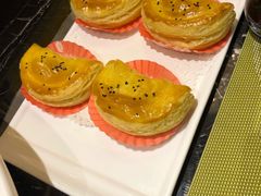 -泰河谷·豆捞