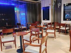 -嘉华国际影城(学清路店)