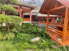 -香麒园·过桥米线·南湖雅宴
