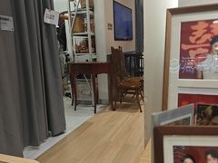 -海马体照相馆(成都来福士广场店)
