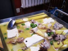 -自贡盐帮菜·玩辣餐厅(樱花园西街店)