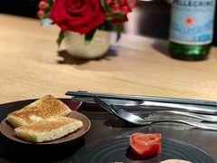 -泰安门Taian Table(镇宁路店)