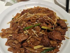 -翠华餐厅(宝安壹方城店)