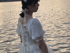 -钱塘江大桥