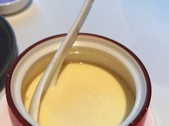 -潮民公馆(BFC外滩金融中心店)