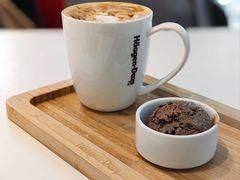 -哈根达斯(陆家浜路店)