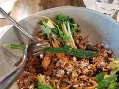 -Wagas沃歌斯(北京君太百货店)