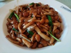 -鑫百万烤鸭店(大兴店)