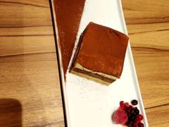 -必胜客(张掖西大街店)