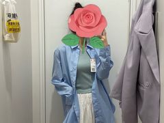 -VT101维多利广场