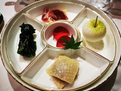 -广舟(千禧店)
