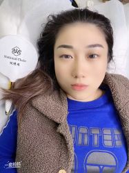 -纹绣阁·纹眉眼唇品牌