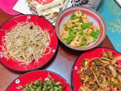 -派悦坊·甜品·蛋糕(日坛店)