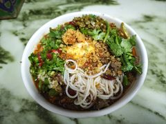-正宗慈利米粉