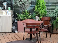 -La Terre乐田(万象城店)