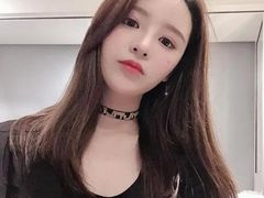 -蘭亭·新都汇