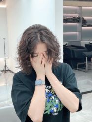 点击看大图 -AD HAIR