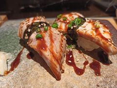 -無境·匠心日本料理(汉街店)