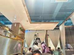 -生如夏花泰式火锅(鹭洲里店)