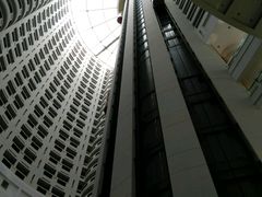 -山东大厦