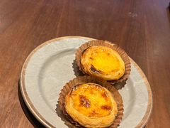 -千日贺茶餐厅(高新万达店)