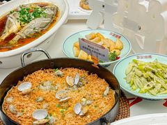-云天楼国鼎喜宴中心(国鼎店)