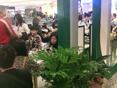 -相遇·鲜炒黄牛肉(丹阳吾悦广场店)