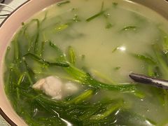 -水上人家民俗餐厅(洱海公园店)