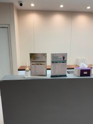 -顾泽医疗美容
