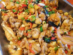 -湘悦回家(棠东店)