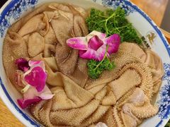 -蜀大侠火锅(春熙路店)