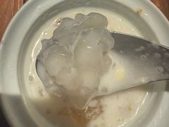 -RUXU入续糖水铺与包(卓悦中心店)
