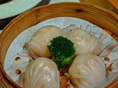 -南海渔村(珠江新城店)