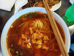 -德兴馆(广东路总店)