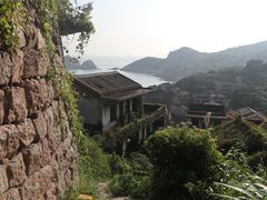-枸杞岛