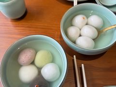 -缸鸭狗(天一广场店)