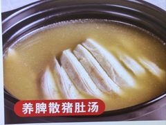 -佳宴美食连锁(丰泽店)