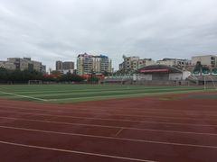 -德阳五中