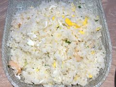 -霸王虾·小龙虾香辣蟹(玉林店)