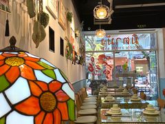 -米泰芒·东南亚料理(体育西店)