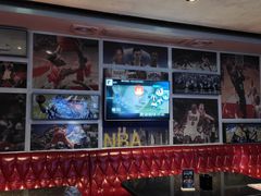 -欢乐迪KTV(南坪上海城店)