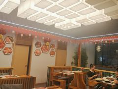 -伊犇牛清真牛肉火锅(宽窄巷子店)
