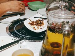 -金柱大盘鸡(和田二街店)